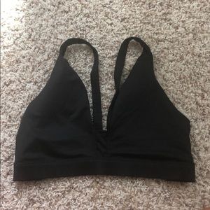 Victoria’s Secret sports bra